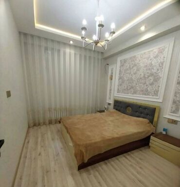 Uzunmüddətli kirayə mənzillər: Algi satgi ofislər narahat etməsinlər!! Milli bank. 5 mərtəbəli -da lalafo.az — 7 Uzunmüddətli kirayə mənzillər: Algi satgi ofislər narahat etməsinlər!! Milli bank. 5 mərtəbəli — 7