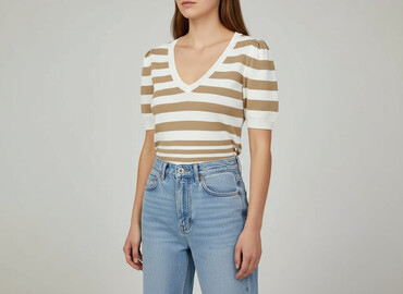 snake t shirty: Women`s T-shirt, size S