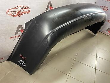tcl 200: Бампер Hyundai, Новый — 2