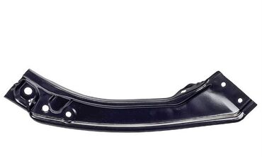 спринтер 2 7 рекс: Кронштейн, крепление фары (металл) правый Фольксваген поло
