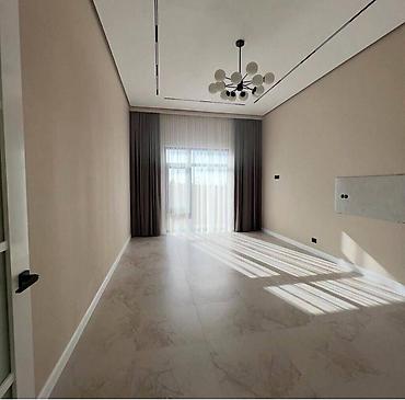 Продажа домов: Дом, 140 м², 5 комнат, Собственник, Евроремонт — 5