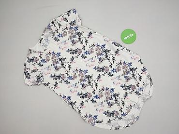 lola blanka: Ulubione, Sukienka damska, rozmiar S — 2