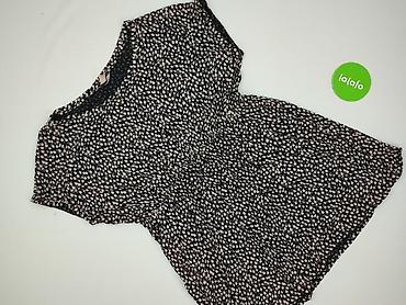 czat h: H&M, Sukienka damska, rozmiar XL — 2