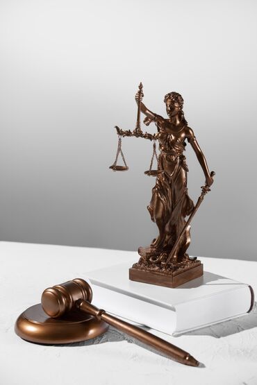 нанять частного детектива: Юридические услуги | Уголовное право | Консультация