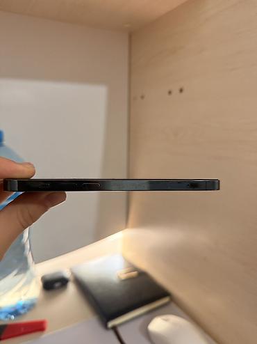 apl: IPhone 12 Pro, 128 GB, Face ID — 4