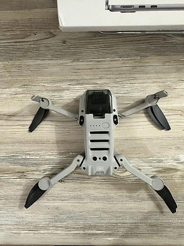 dji mini 4k цена: DJI Mini 2 SE — компактный квадрокоптер массой до 249 г с трехосевым — 3