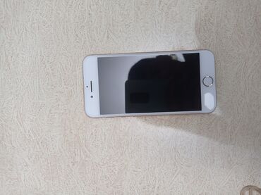 iphon 6 plus: IPhone 8, Qızılı lalafo.az -da iphon 6 plus: IPhone 8, Qızılı