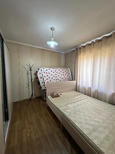 Продажа коттеджей и домов: 🏡 Продается дом с участком 📍 Район: Новопавловка, ул. Максымбекова — 6