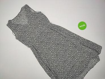 Ubrania damskie: Esprit, Sukienka damska, rozmiar M — 3