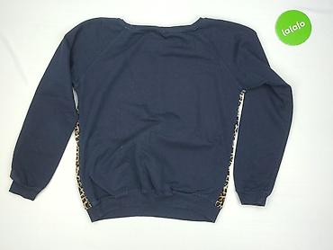 michael kors: Bluza damska
, rozmiar M — 3