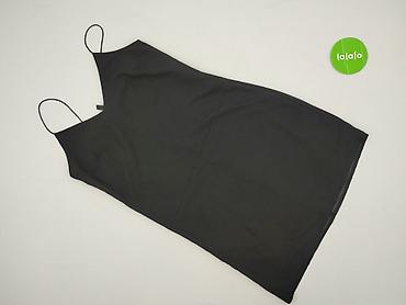 87 x 51: H&M Divided, Sukienka damska, rozmiar M — 2