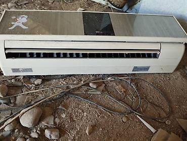 Ремонт кондиционеров: Ремонт кондиционеров в кратчайшие сроки . устранение утечки заправка — 9