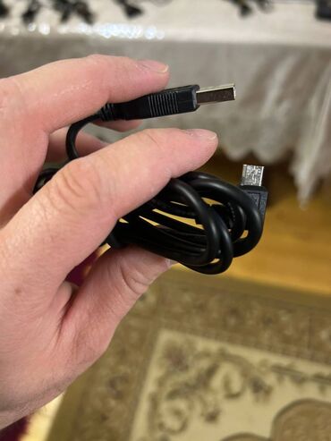 Kabellər: Salam hamsi satilir (islenmis ) hamsi islekdir. tek-tek yaxud hamsi -da lalafo.az — 5 Kabellər: Salam hamsi satilir (islenmis ) hamsi islekdir. tek-tek yaxud hamsi — 5