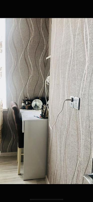 Yeni tikili: 2 otaqlı, Yeni tikili, 54 kv. m — 13