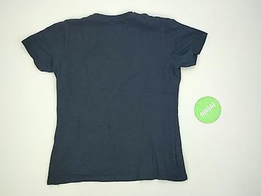 pepco superman: Port & Company, T-shirt damski, rozmiar L — 3