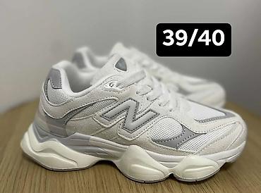 Patike: 2850 din na lalafo.rs — 11 Patike: 2850 din — 11