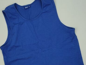 T-shirt for men, XL (EU 42), Okay, condition - Good