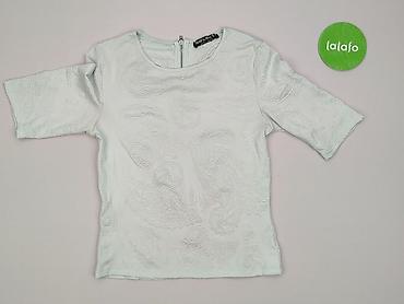 lady bexleys: Selected Femme, Bluzka damska, rozmiar XS — 2