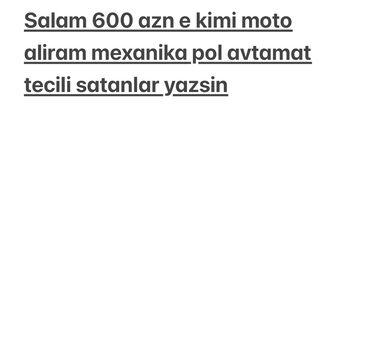 Motosikletlər: Tufan - s150, 150 sm3, 2024 il, 111111 km