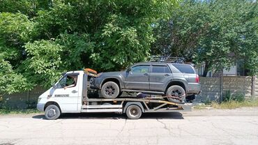 возьму машину в аренду под такси: Сдаю в аренду