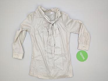 2 р: Orsay, Women's blouse, size S — 2