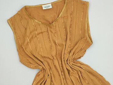 t shirty z czerwonem napisem: Bexleys, Women`s T-shirt, size M (EU 38)
