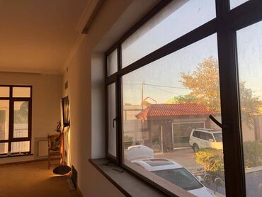 Həyət evləri və villaların satışı: 8 otaq, 380 kv. m, Yeni təmirli — 15