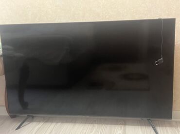 samsun s24: Телевизор Samsung LED экран 55" 4K (3840x2160)