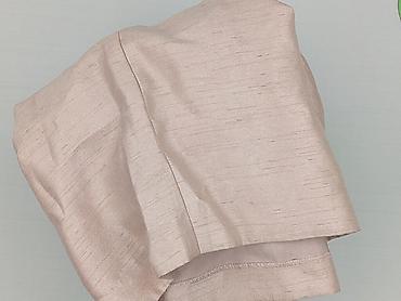 rozmiar 36: H&M, Spódnica damska, rozmiar S — 6