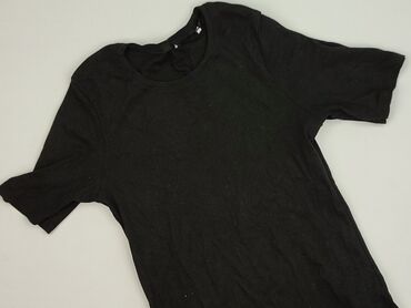 Sinsay, T-shirt damski, rozmiar XL