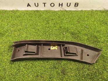 щиток приборов пассат: Салазка на крыло Volkswagen Polo 9NBBY 1.4 2003 задн. прав. (б/у)