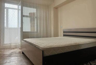 снять квартиру без риэлтора: 2 комнаты, 49 м², Индивидуалка, 10 этаж, Косметический ремонт