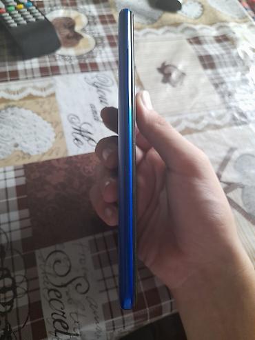 iphone air бишкек: Redmi, Redmi 9A, Б/у, 64 ГБ, цвет - Голубой, 1 SIM, 2 SIM — 4