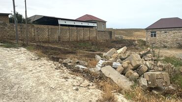 razinde torpaq: 15 sot, Tikinti, Mülkiyyətçi, Kupça (Çıxarış)