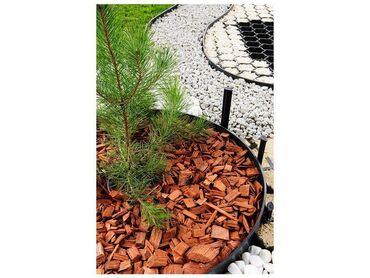 Декор для дома и сада: Декор для дома и сада — 9