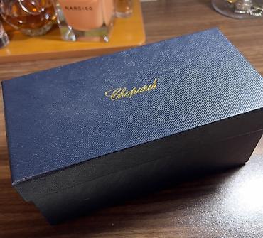 Eynəklər: Cox ucuz! Chopard gün eynəyi – original dəst Дешево! Солнцезащитные — 2