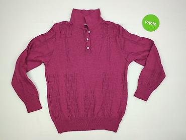 swetr: Sweter damski, rozmiar L — 2