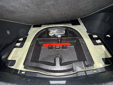 кудайберген авто запчас: Kia K5: 2020 г., 2 л, Автомат, Гибрид, Седан — 5