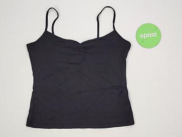 de copine: Promod, Bluzka damska, rozmiar S — 2
