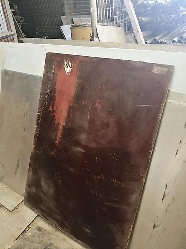 Гладкие металлические листы: Нержавейка листы 0.3-0.4-0.5-07-0.9-1.3-1.5 -2-2.5-3-4мм на столы at lalafo.kg — 13 Гладкие металлические листы: Нержавейка листы 0.3-0.4-0.5-07-0.9-1.3-1.5 -2-2.5-3-4мм на столы — 13