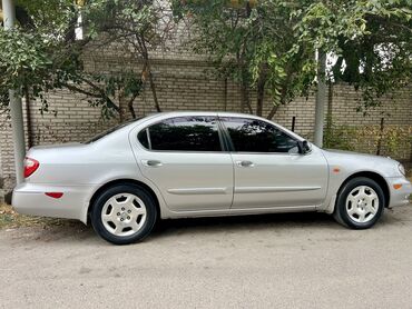 лобовое стекло хонда цивик 4д: Nissan Cefiro: 2001 г., 2 л, Автомат, Бензин, Седан