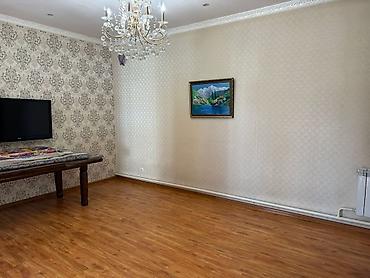 сдается дом: 160 м², 5 комнат, КНУ — 10