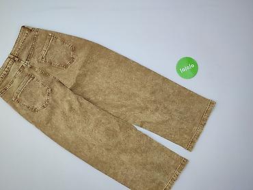 bully jeans: Jeansy damskie, rozmiar XS — 3