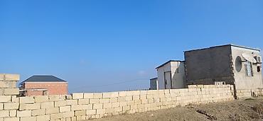 əmlak ev alqı satqısı: Tikinti — 3