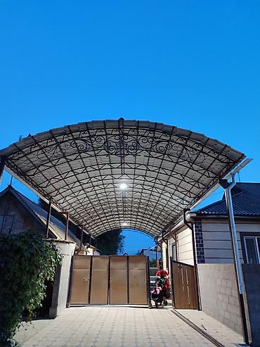 Сварка: Сварка | Заборы, оградки Доставка, Монтаж, Гарантия — 20