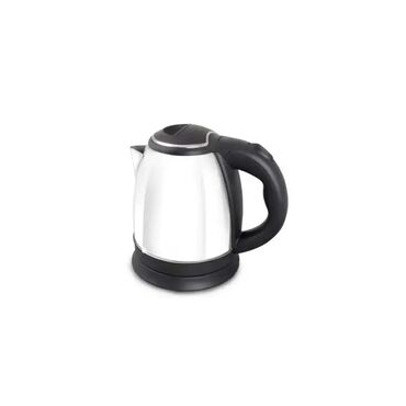lidl elektricna turpija za nokte: Brand: Esperanza |x|x Model: ESPERANZA EKK128W ELEKTRICNI BOKAL 1L