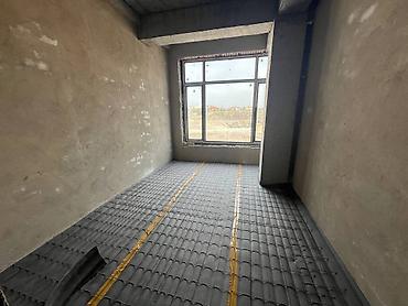 66: 2 комнаты, 65 м², Элитка, 3 этаж — 4