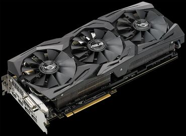 айфон 14 про макс бу цена бишкек: Видеокарта, Б/у, Asus, GeForce GTX, 8 ГБ, Для ПК