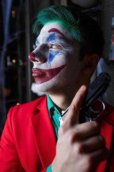 Фото- и видеосъёмка: Фотосъёмка | Студия, С выездом | Съемки мероприятий, Love story, Фотосессия — 20