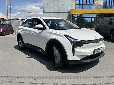 боос кой: 🚐 Комфортные поездки на Иссык-Куль каждый день! 🌊 Едете на отдых? — 7